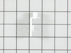Bosch Refrigerator Clip Part 00623317 - Fridge Component