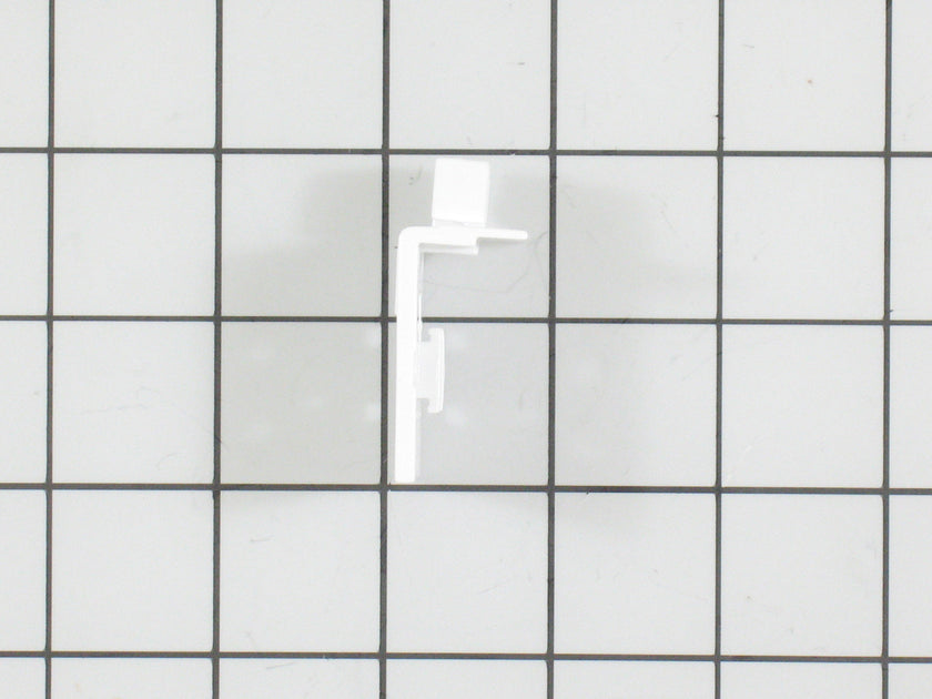 Bosch Refrigerator Clip Part 00623317 - Fridge Component
