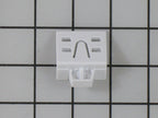 Bosch Refrigerator Clip Part 00623319 - Fridge Component