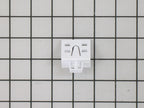Bosch Refrigerator Clip Part 00623319 - Fridge Component