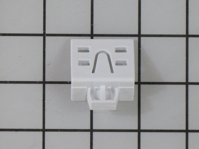Bosch Refrigerator Clip Part 00623319 - Fridge Component