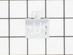 Bosch Refrigerator Clip Part 00623319 - Fridge Component
