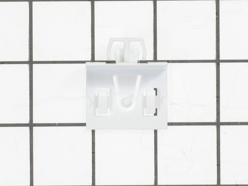Bosch Refrigerator Clip Part 00623319 - Fridge Component