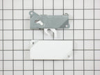 Bosch 00623375 Fridge Lock-Clamp Replacement Part