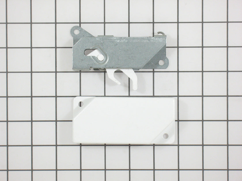 Bosch 00623375 Fridge Lock-Clamp Replacement Part