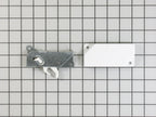 Bosch 00623375 Fridge Lock-Clamp Replacement Part