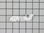 Pièce de rechange pour le guide de lave-vaisselle Bosch 00623536