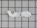 Pièce de rechange pour le guide de lave-vaisselle Bosch 00623536