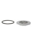 Bosch Dishwasher Part 00623541 - Protective Cover