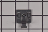 Bosch Refrigerator Clip Part 00623645 - Fridge Component