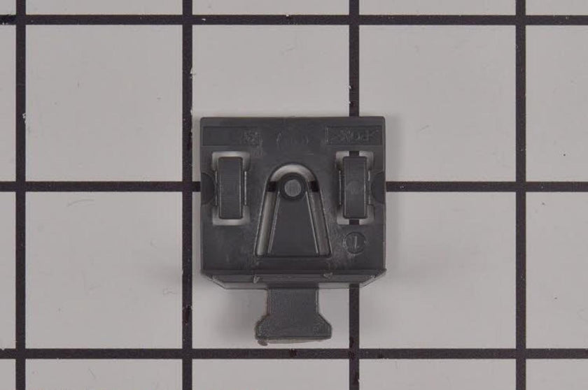 Bosch Refrigerator Clip Part 00623645 - Fridge Component