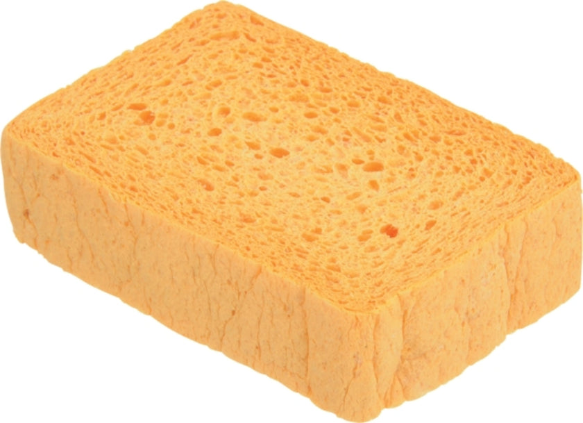 Bosch 00623653 Oven Range Cleaning Sponge