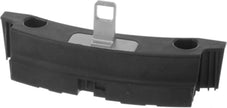 Bosch 00623811 Dryer Hook Replacement Part