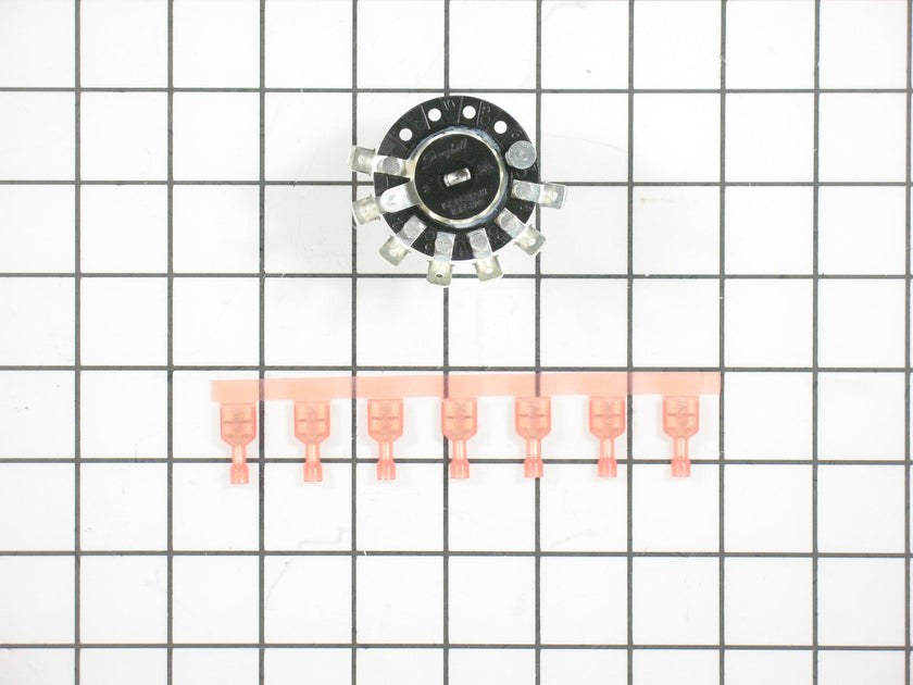 Bosch 00623837 Oven Range Fixing Kit Part