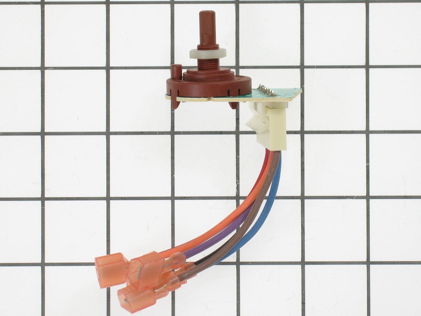 Bosch 00623837 Oven Range Fixing Kit Part