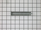 Pièce de rechange pour ressort de lave-vaisselle Bosch 00623843