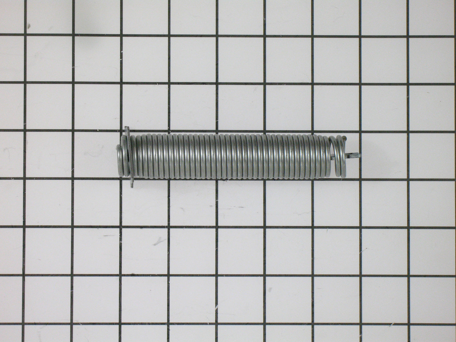 Pièce de rechange pour ressort de lave-vaisselle Bosch 00623843