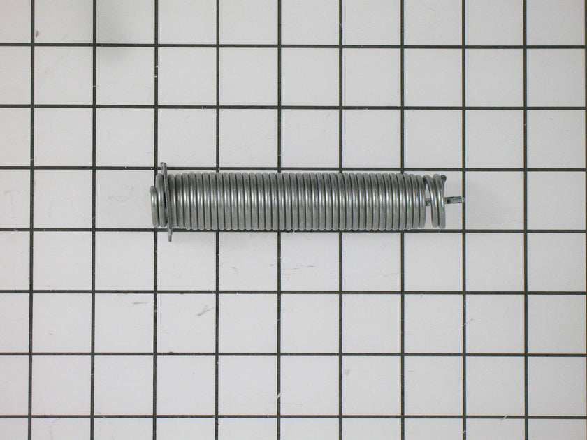 Pièce de rechange pour ressort de lave-vaisselle Bosch 00623843