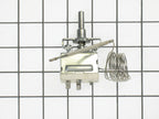 Bosch 00623921 Cooktop Temperature Regulator Part