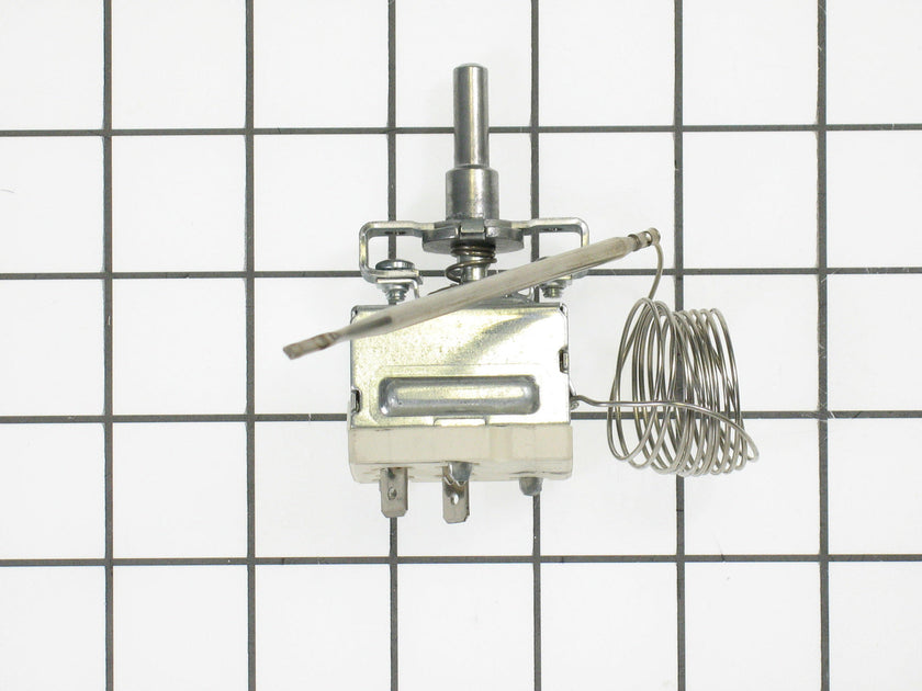 Bosch 00623921 Cooktop Temperature Regulator Part