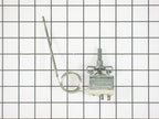 Bosch 00623921 Cooktop Temperature Regulator Part