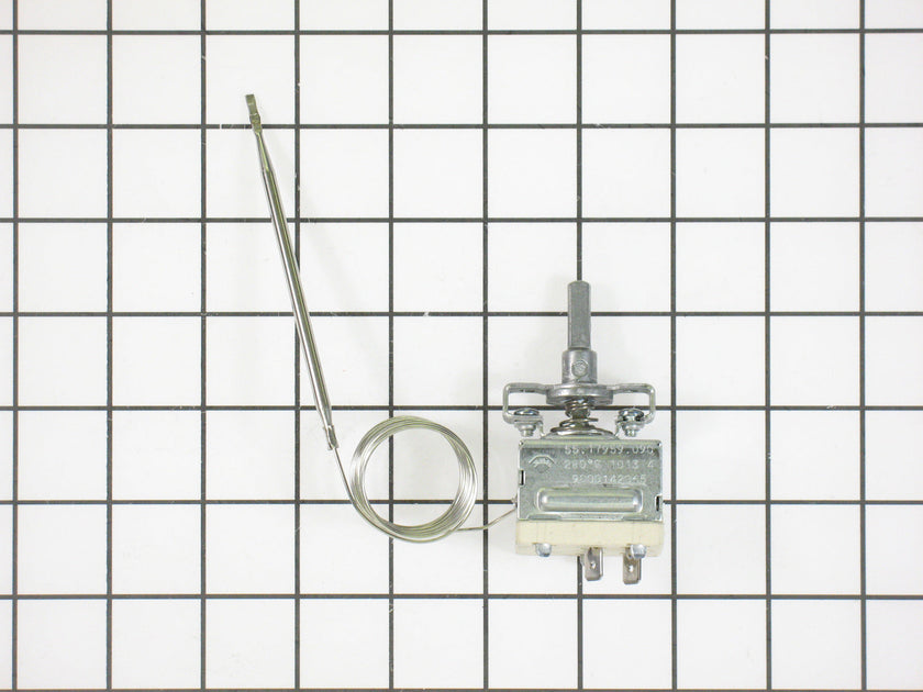 Bosch 00623921 Cooktop Temperature Regulator Part