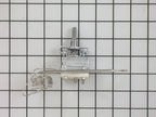 Bosch 00623921 Cooktop Temperature Regulator Part