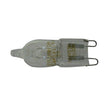Bosch 00624404 Halogen Lamp for Oven Range