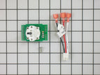 Bosch Refrigerator Potentiometer Part 00624611