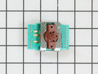 Bosch Refrigerator Potentiometer Part 00624611