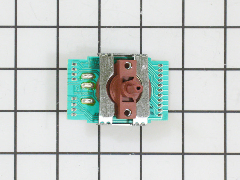 Bosch Refrigerator Potentiometer Part 00624611