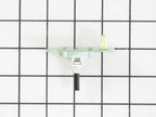 Bosch Refrigerator Potentiometer Part 00624611