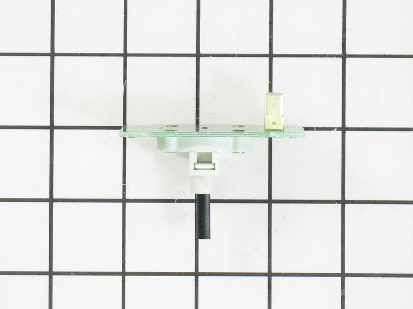 Bosch Refrigerator Potentiometer Part 00624611