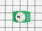 Bosch Refrigerator Potentiometer Part 00624611