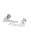 Kit d'installation pour lave-vaisselle Bosch 00624967