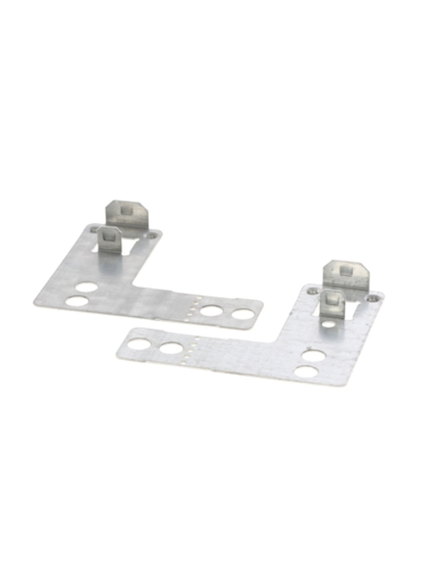 Kit d'installation pour lave-vaisselle Bosch 00624967