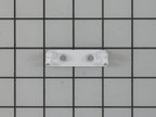 Bosch 00625187 Fridge Hinge Cover Replacement Part