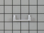 Bosch 00625187 Fridge Hinge Cover Replacement Part