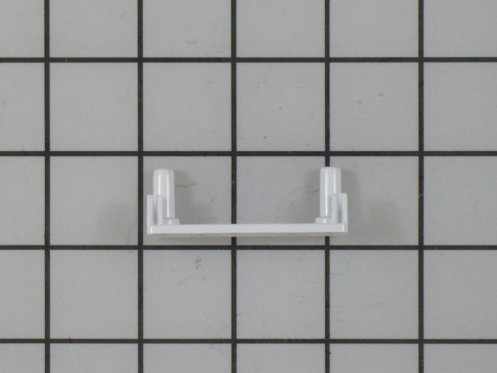 Bosch 00625187 Fridge Hinge Cover Replacement Part