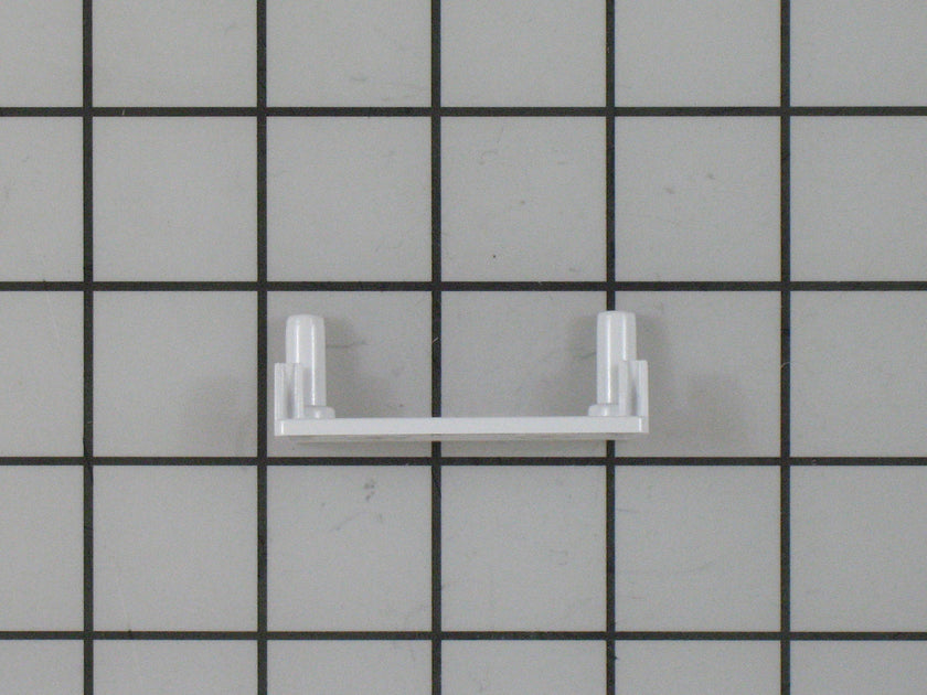 Bosch 00625187 Fridge Hinge Cover Replacement Part