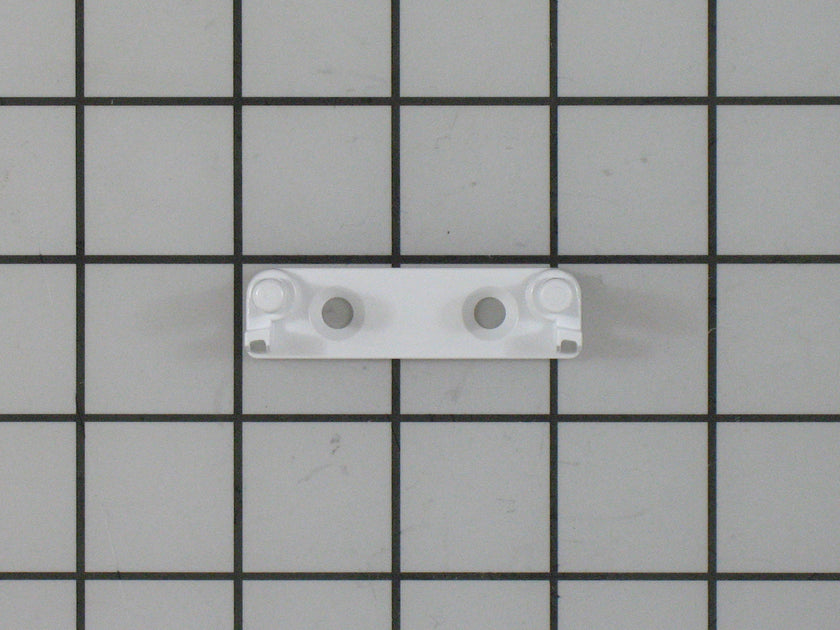 Bosch 00625187 Fridge Hinge Cover Replacement Part