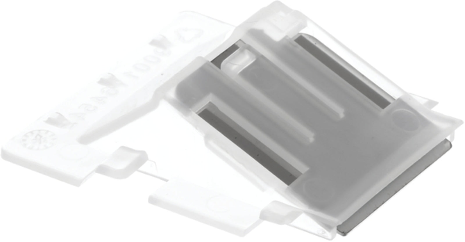 Bosch Dishwasher Housing Part 00625410 Replacement