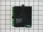 Bosch 00626726 Oven Range Power Module Part