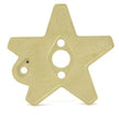 Pièce de rechange pour brûleur de four Bosch 00627292