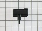 Bosch 00627970 Oven Range Selector Switch Part