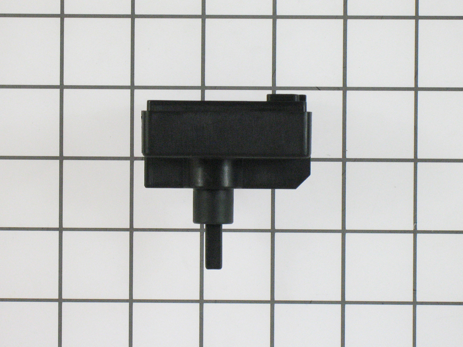 Bosch 00627970 Oven Range Selector Switch Part