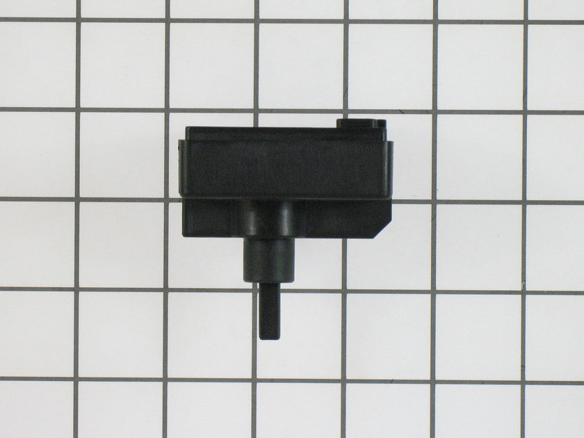 Bosch 00627970 Oven Range Selector Switch Part