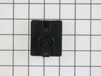 Bosch 00627970 Oven Range Selector Switch Part