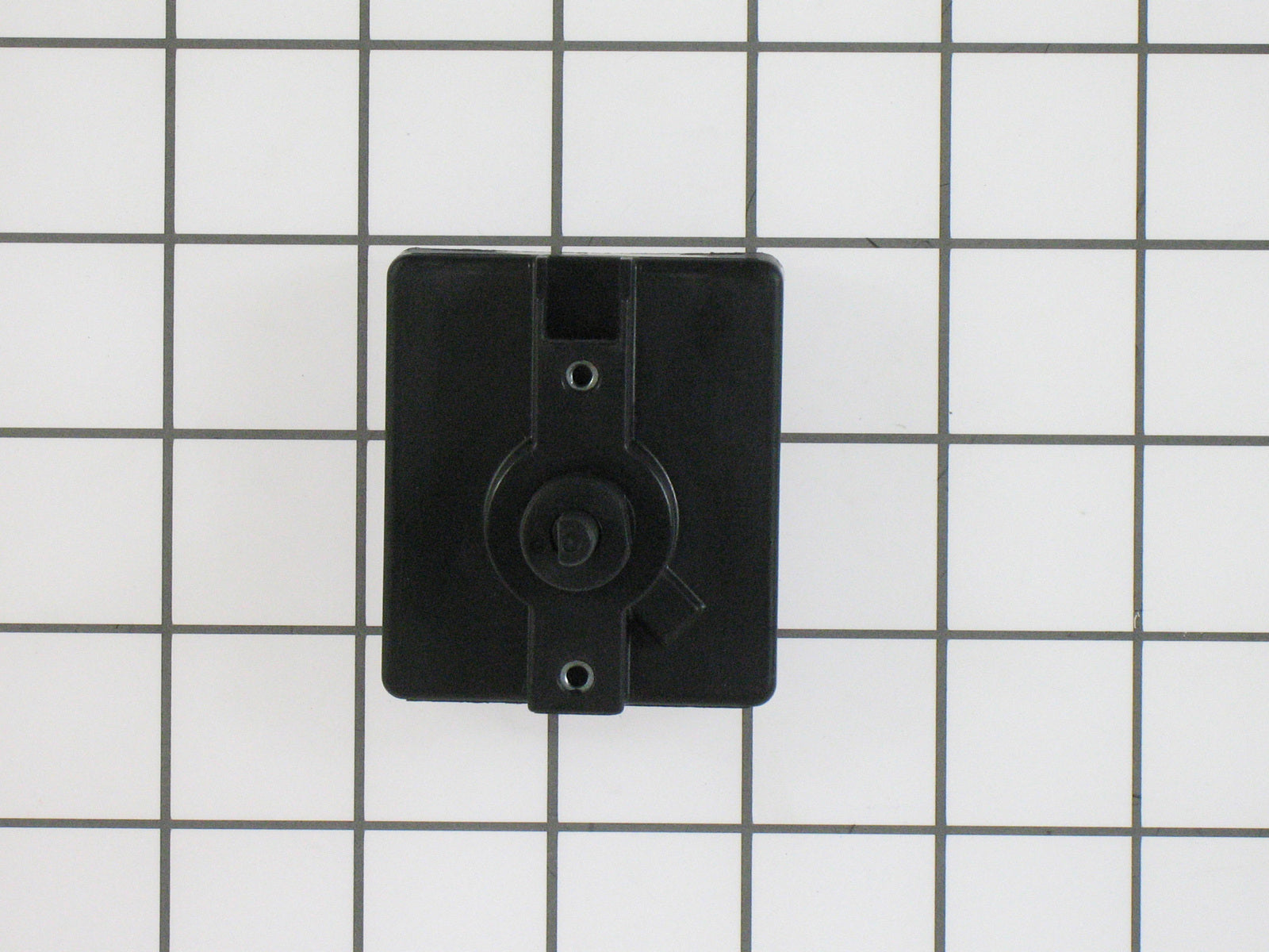 Bosch 00627970 Oven Range Selector Switch Part