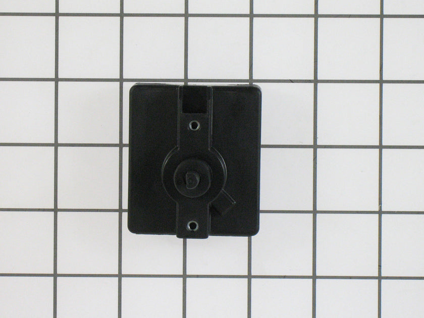 Bosch 00627970 Oven Range Selector Switch Part